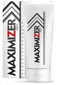 Maximizer